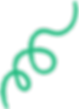 LAST FounderFirst - Draft 2 (24).png