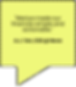 Final- HomePage 2 (31).png