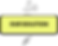 Final- HomePage 2 (19).png