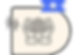 Copy of FounderFirst - HomePage 2e3wdsd 3.png