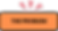 Final- HomePage 2 (18).png