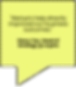 Final- HomePage 2 (28).png