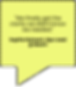 Final- HomePage 2 (29).png