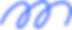 LAST FounderFirst - Draft 2 (56).png