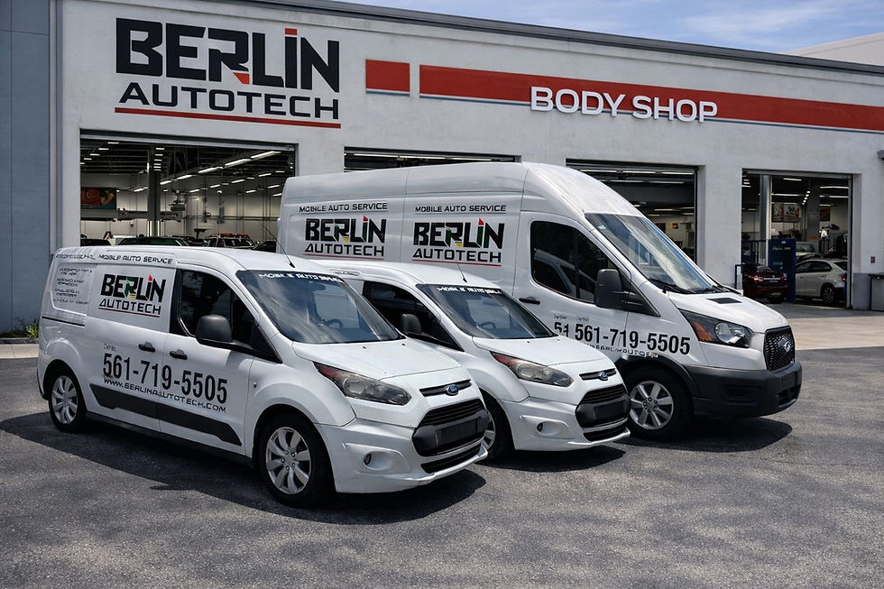 WhatsApp Image 2026-02-17 at 6.21.36 PM.jpeg