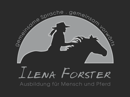 Ilena Forster @ Traumstall