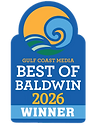 2026 best of baldwin.png