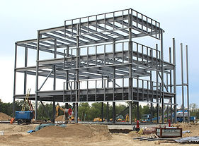 Structural Steel.jpg