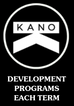 KANO.png