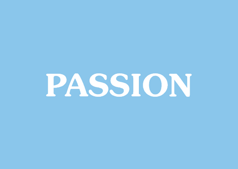 Passon.png