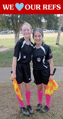 REFS.png