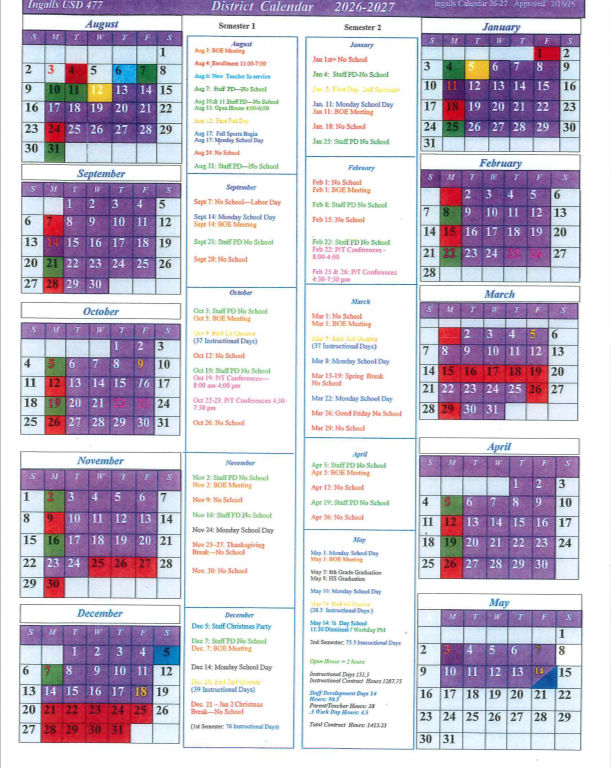 District Calendar snip_edited.jpg