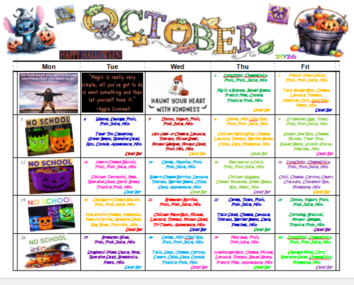 October Menu.PNG