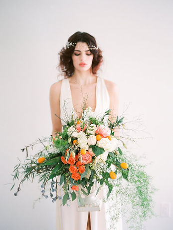 olivialeighphotography-16.jpg