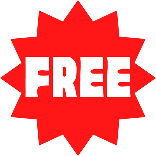 FREE Streaming Beginner Tap Class (TF323) Lindy Maine