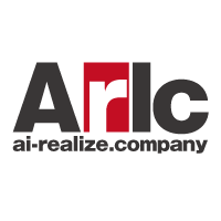 炭火焼肉 泉味亭 ／ アイ・リアライズカンパニー株式会社の外観