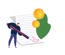 Certificados a plazos.png