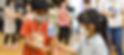 283576803_10222357646742692_1132946581108374656_n_edited.jpg