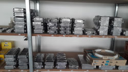 20140724_145211.jpg