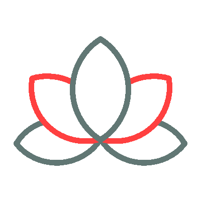 wired-outline-1574-spa-flower-hover-pinch (1).gif