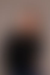 מאמנת מחלימות מסרטן