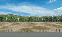 New rendering for land 1.jpg
