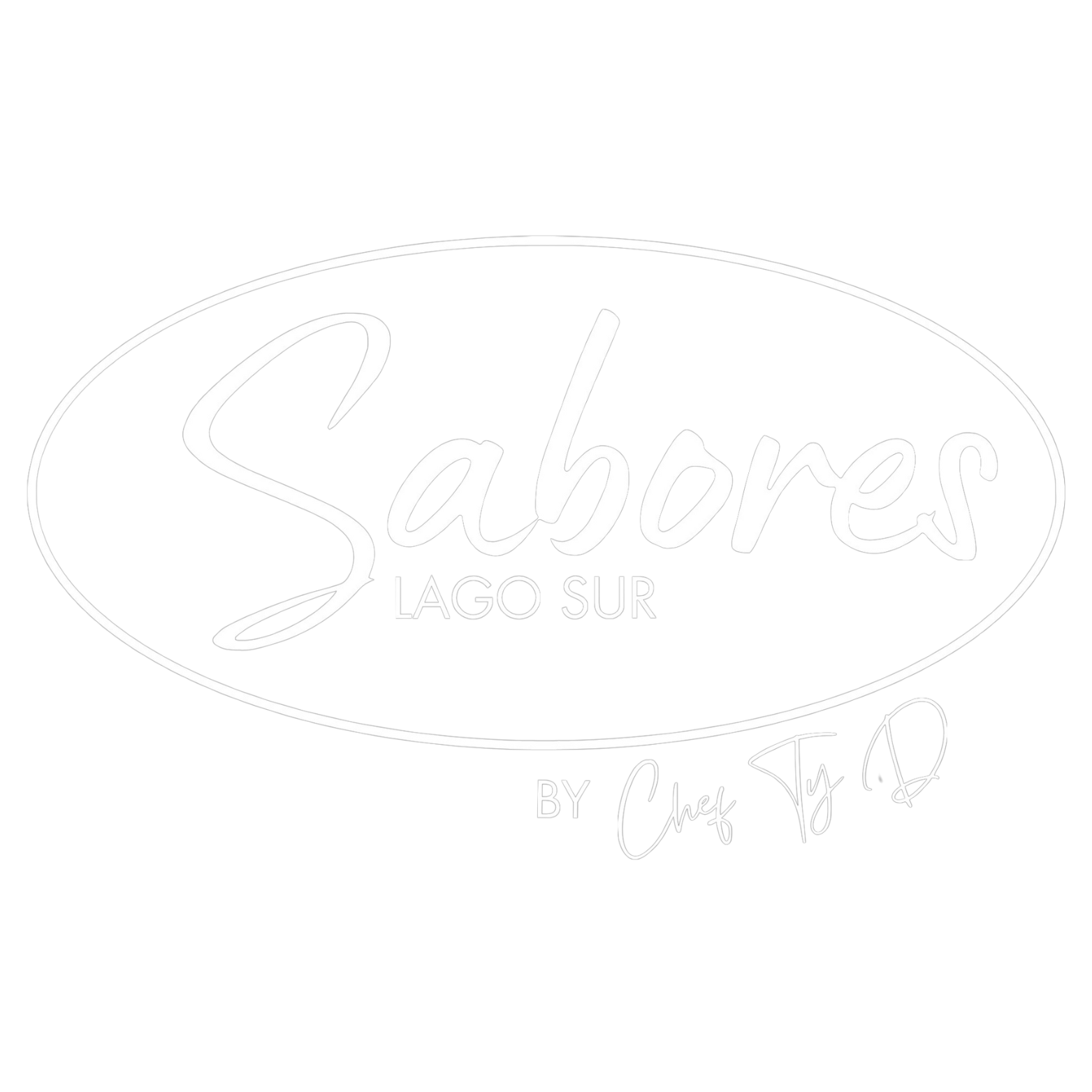SABORES W_ TY WHITE.png