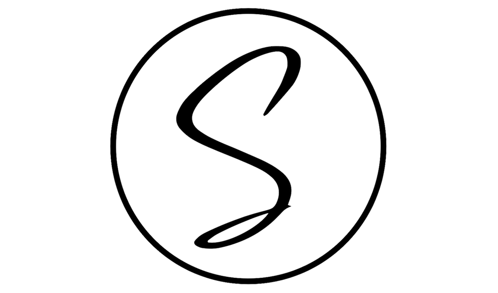 SABORES S.png