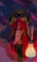 14 Uprising Secret Society Digital.png