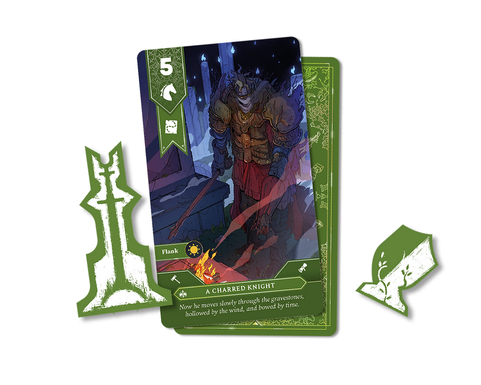 TheWanderingCards.png