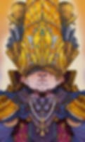 12 Nobility_Titus Nobility.png