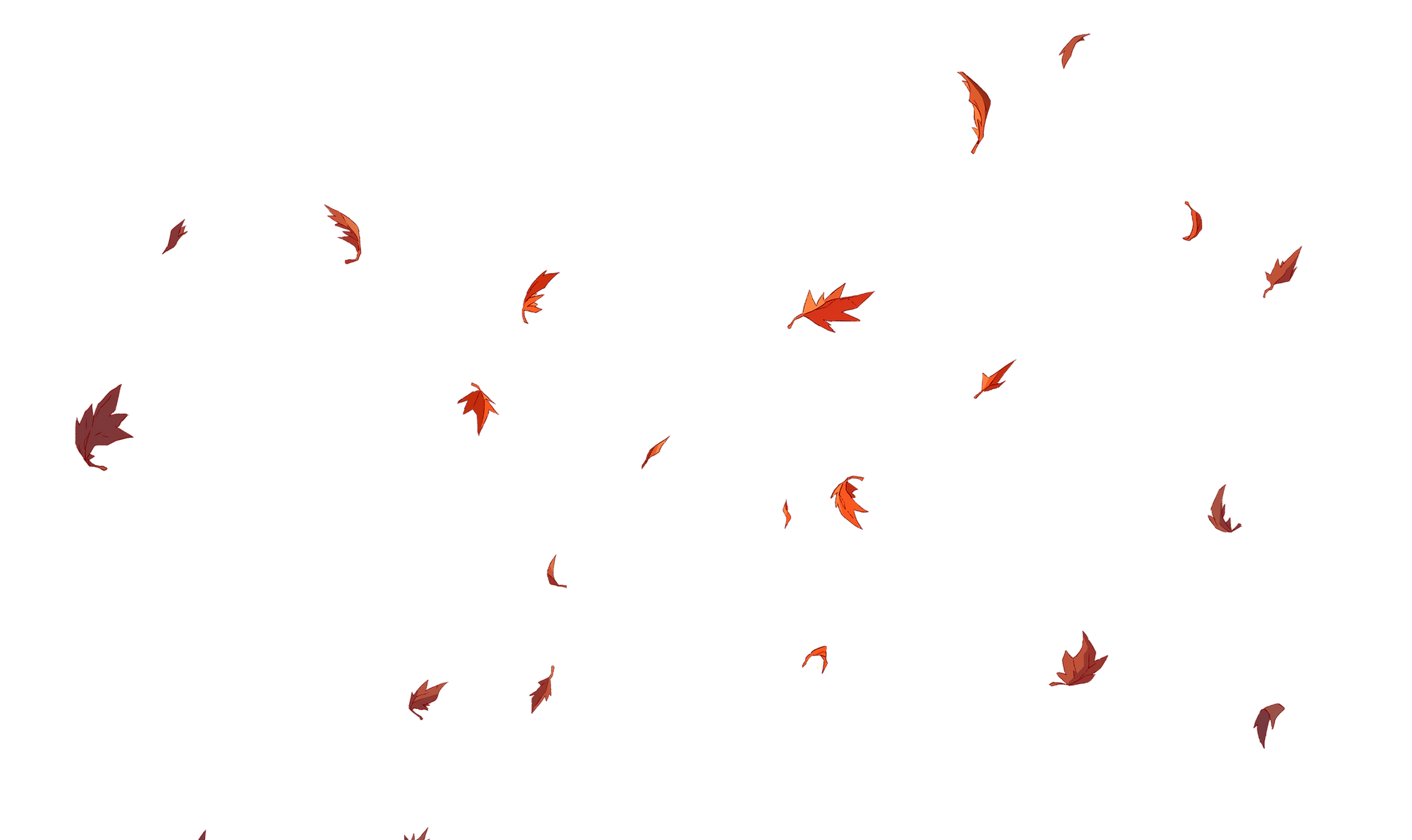 Leaves.png