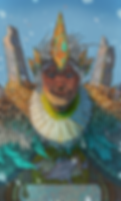 14 Clans Saga Digital.png