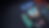 BoxRenderForWebsite_Image.png