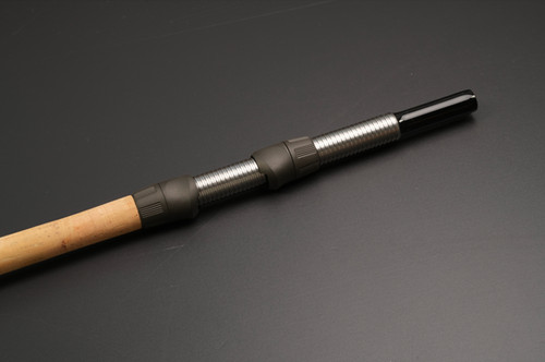 ORCA fishing rod [JADE FEATHER 59]スピニングモデル | orca