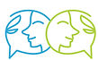 Rooted Logo