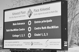 kirkwood-drive-sudbury-campus-of-the-north-bay-regional-health-centre-smoke-free-smoking_e