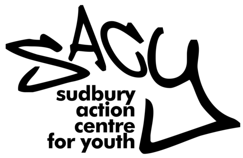 logo_sacy.gif