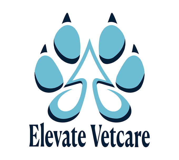 Untitled design (5).png
