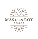 Logo Mas d'en Roy Celler