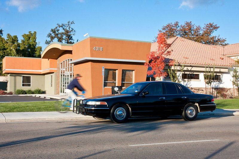 Why do businesses hire private investigators?