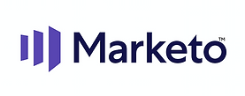 Marketo_Vantage_Partner.png