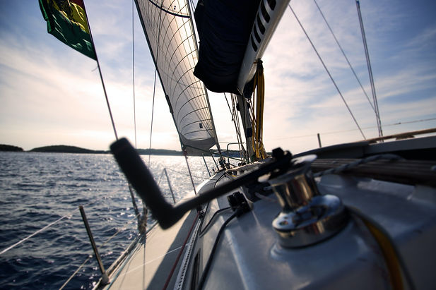 Sailboat2.jpeg