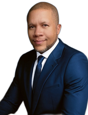 "Can We Talk? Reclaiming Connection in a Disconnected World"