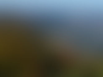 Couleurs d'automne en Cévennes