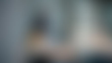 Tendências de comunicação corporativa para marcas B2B