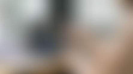 O que é um diagnóstico estratégico de comunicação — e quando a empresa precisa de um