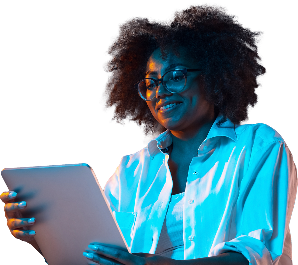 Contato - Foto A_edited.png