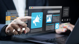 Como a Assessoria de Imprensa evoluiu na era digital