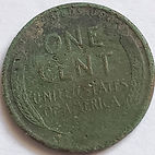THOMAS LOPER 1914 D.jpeg